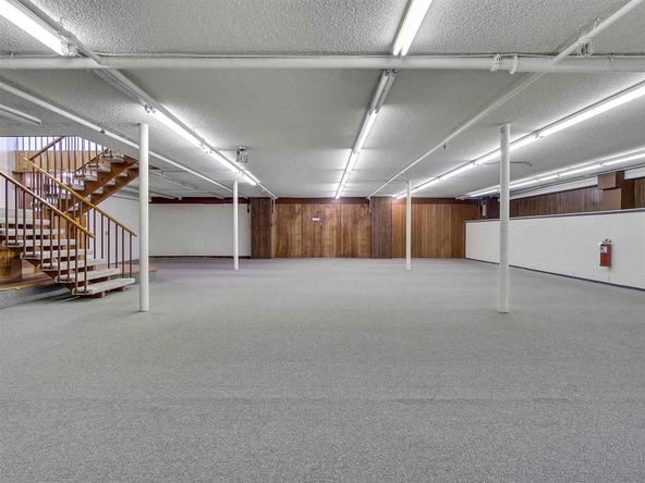 461 Grand Avenue, Grand Junction, CO 81501